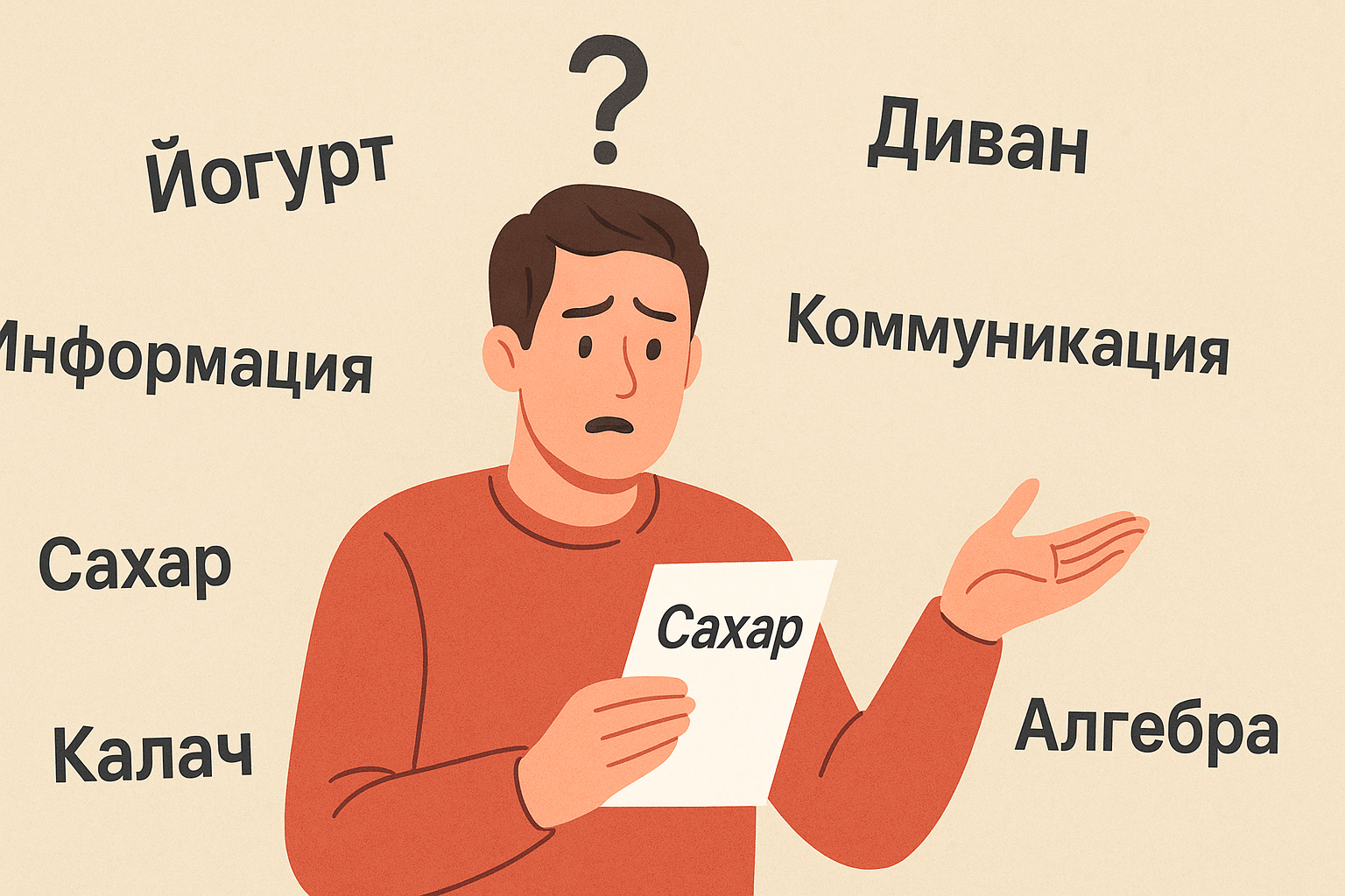 Seyahatte En Çok Kullanılan Rusça İfadeler: Yeni Başlayanlar İçin Pratik Rehber